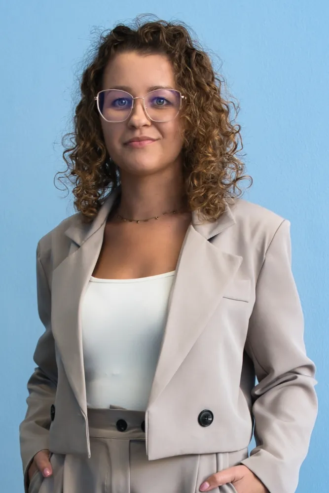 agent ubezpieczeniowy katarzyna grad