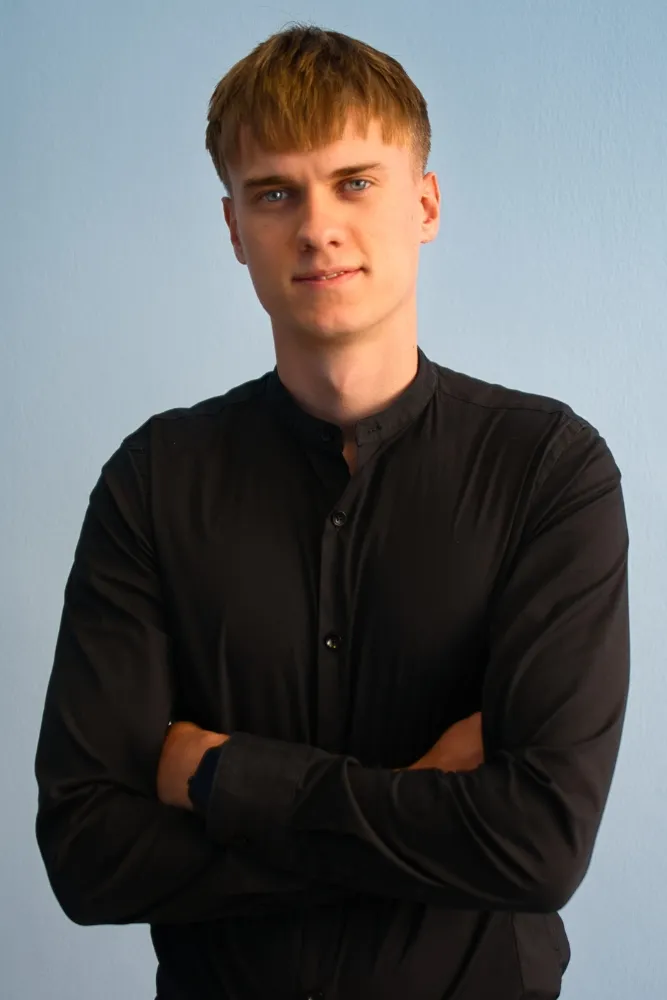 doradca finansowy dawid olejniczak