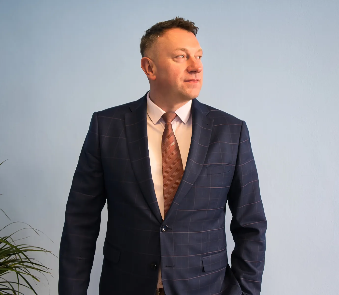 doradca finansowy elblag