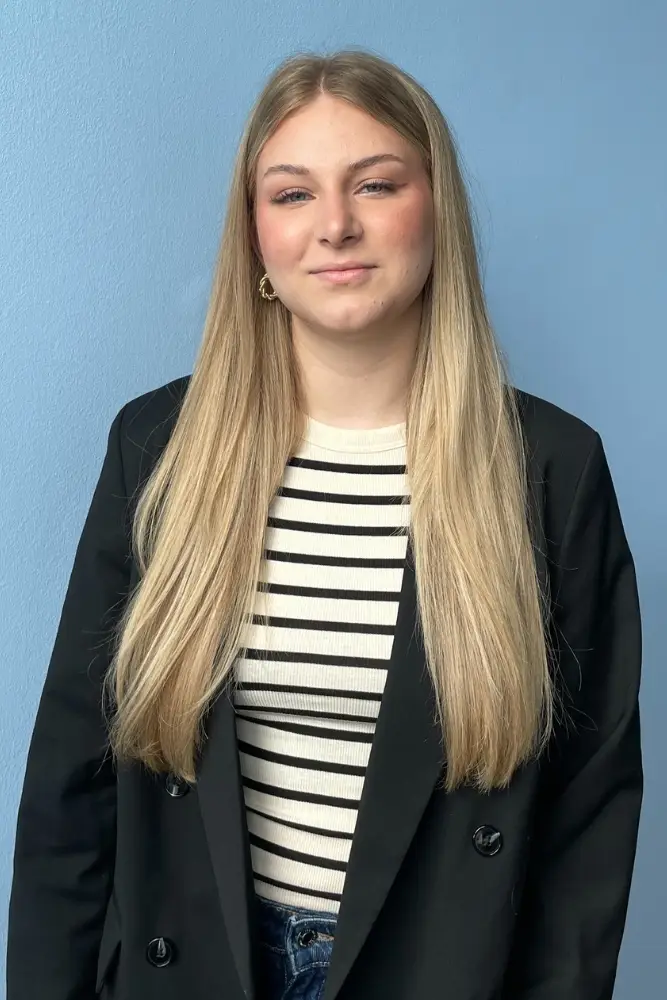 doradca kredytowy sabina chrapan