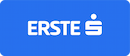 erste bank polska