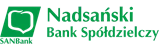 nadsanski bank spoldzielczy